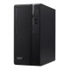 Acer Veriton VS2710G Intel® Core™ i5 i5-13400 8 GB DDR4-SDRAM 512 GB SSD Windows 11 Pro Midi Tower PC Nero 4