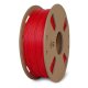 Hamlet HP3DR-PLRD materiale di stampa 3D Acido polilattico (PLA) Rosso 1 kg 2