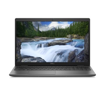 DELL Latitude 3540 Intel® Core™ i5 i5-1235U Computer portatile 39,6 cm (15.6") Full HD 16 GB DDR4-SDRAM 512 GB SSD Wi-Fi 6E (802.11ax) Windows 11 Pro Grigio