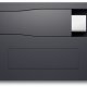 DELL DA20 USB tipo-C HDMI + USB Nero 6