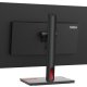 Lenovo ThinkVision T27i-30 LED display 68,6 cm (27