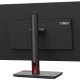 Lenovo ThinkVision T27i-30 LED display 68,6 cm (27