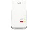 FRITZ!Powerline 1240 AX WLAN Set 1200 Mbit/s Collegamento ethernet LAN Wi-Fi Bianco 2 pz 3