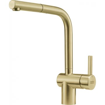 Franke ATLAS NEO Oro