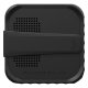 Klipsch Austin Altoparlante portatile mono Nero 10 W 6