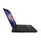 Lenovo Legion Pro 5 16IRX9 Intel® Core™ i9 i9-14900HX Computer portatile 40,6 cm (16