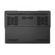 Lenovo Legion Pro 5 16IRX9 Intel® Core™ i9 i9-14900HX Computer portatile 40,6 cm (16