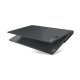 Lenovo Legion Pro 5 16IRX9 Intel® Core™ i9 i9-14900HX Computer portatile 40,6 cm (16