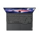 Lenovo Legion Pro 5 16IRX9 Intel® Core™ i9 i9-14900HX Computer portatile 40,6 cm (16