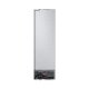 Samsung RB38A7B5DAP Libera installazione 390 L D Bianco 12