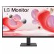 LG 27MR400-B.AEUQ Monitor PC 68,6 cm (27