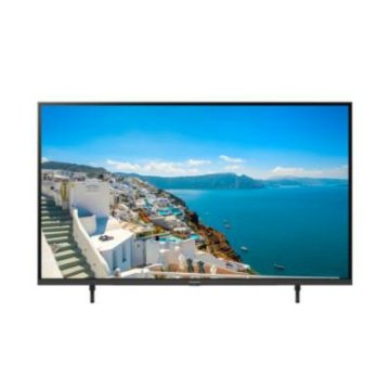 Panasonic TX-43MX940E TV 109,2 cm (43") 4K Ultra HD Smart TV Wi-Fi Nero