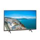 Panasonic TX-43MX940E TV 109,2 cm (43