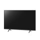 Panasonic TX-43MX940E TV 109,2 cm (43