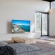 Panasonic TX-43MX940E TV 109,2 cm (43