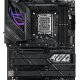 ASUS ROG STRIX Z790-E GAMING WIFI II Intel Z790 LGA 1700 ATX 2