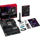 ASUS ROG STRIX Z790-E GAMING WIFI II Intel Z790 LGA 1700 ATX 16