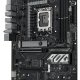 ASUS ROG STRIX Z790-E GAMING WIFI II Intel Z790 LGA 1700 ATX 5