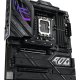 ASUS ROG STRIX Z790-E GAMING WIFI II Intel Z790 LGA 1700 ATX 6