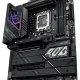 ASUS ROG STRIX Z790-E GAMING WIFI II Intel Z790 LGA 1700 ATX 7