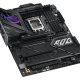 ASUS ROG STRIX Z790-E GAMING WIFI II Intel Z790 LGA 1700 ATX 10