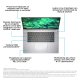 HP ZBook Studio 16 G10 Intel® Core™ i9 i9-13900H Workstation mobile 40,6 cm (16