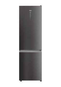 Haier 2D 60 Serie 5 HDW5620CNPD Libera installazione 377 L C Argento