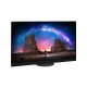 Panasonic TX-65LZW2004 TV 165,1 cm (65