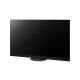 Panasonic TX-65LZW2004 TV 165,1 cm (65