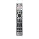 Panasonic TX-65LZW2004 TV 165,1 cm (65