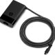 HP Caricabatterie per laptop USB-C 65 W 2