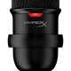 HyperX SoloCast - USB Microphone (Black) Nero Microfono per PC 2