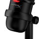 HyperX SoloCast - USB Microphone (Black) Nero Microfono per PC 3