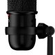 HyperX SoloCast - USB Microphone (Black) Nero Microfono per PC 5