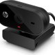 HP Webcam 320 FHD 3