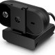 HP Webcam 320 FHD 4