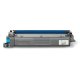 Brother TN-248C cartuccia toner 1 pz Originale Ciano 3