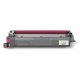 Brother TN-248M cartuccia toner 1 pz Originale Magenta 3