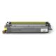 Brother TN-248Y cartuccia toner 1 pz Originale Giallo 3