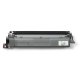 Brother TN-248XLBK cartuccia toner 1 pz Originale Nero 3