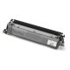 Brother TN-248XLBK cartuccia toner 1 pz Originale Nero 5