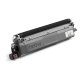 Brother TN-248XLBK cartuccia toner 1 pz Originale Nero 6