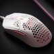 HyperX Pulsefire Haste – Mouse da gaming (nero) 13