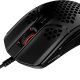 HyperX Pulsefire Haste – Mouse da gaming (nero) 3