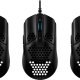 HyperX Pulsefire Haste – Mouse da gaming (nero) 7