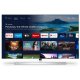 Philips OLED 55OLED807 Android TV UHD 4K 11