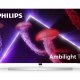 Philips OLED 55OLED807 Android TV UHD 4K 4