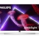 Philips OLED 55OLED807 Android TV UHD 4K 6