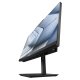 ASUS ExpertCenter E5 AiO 24 E5402WVAK-BA381X Intel® Core™ i5 i5-1340P 60,5 cm (23.8