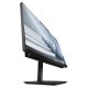 ASUS ExpertCenter E5 AiO 24 E5402WVAK-BA381X Intel® Core™ i5 i5-1340P 60,5 cm (23.8